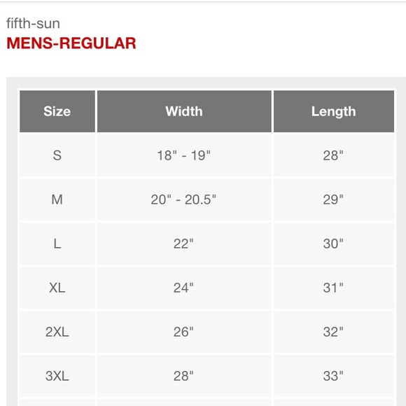 Cruisin’ It Men’s Ugly Christmas T-shirt - Picture 6 of 6